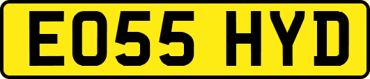 EO55HYD