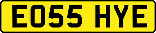 EO55HYE