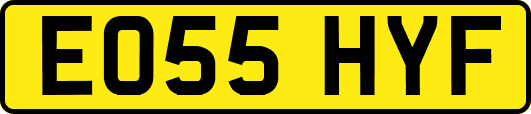 EO55HYF