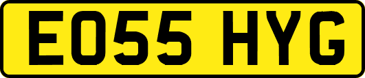 EO55HYG
