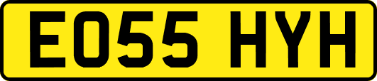 EO55HYH