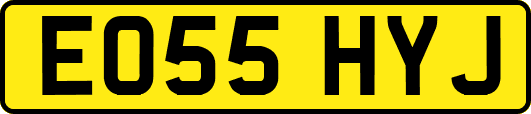 EO55HYJ