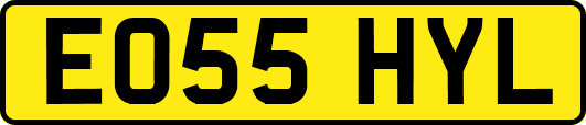 EO55HYL