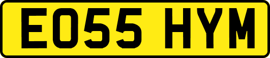 EO55HYM