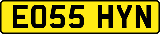 EO55HYN