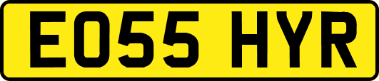EO55HYR