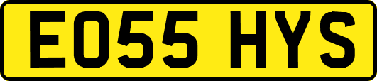EO55HYS