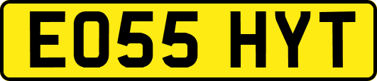 EO55HYT
