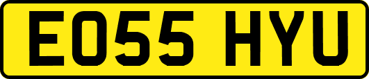 EO55HYU