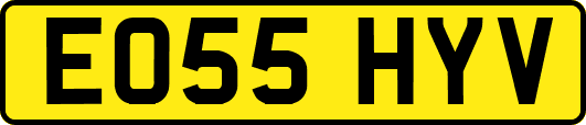 EO55HYV