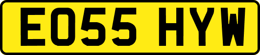 EO55HYW