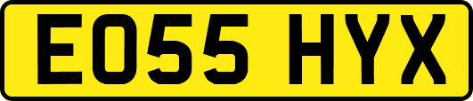 EO55HYX