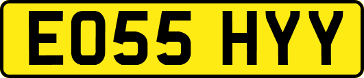 EO55HYY