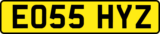 EO55HYZ