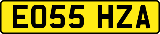 EO55HZA