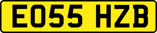 EO55HZB
