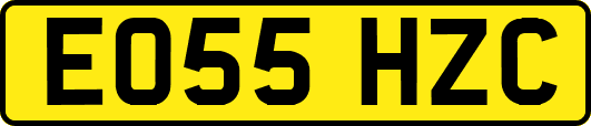 EO55HZC