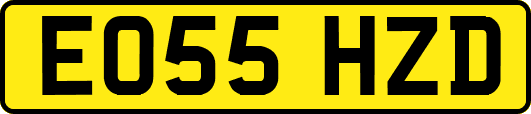 EO55HZD