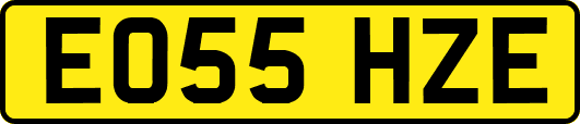 EO55HZE