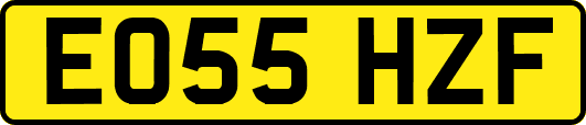 EO55HZF