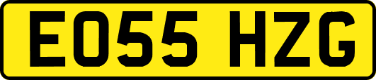EO55HZG