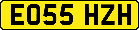 EO55HZH