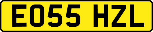 EO55HZL