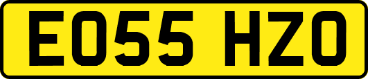 EO55HZO