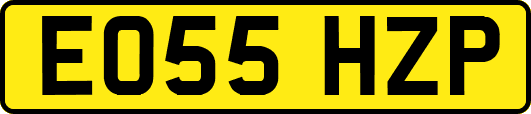 EO55HZP