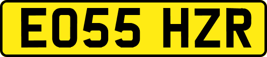 EO55HZR
