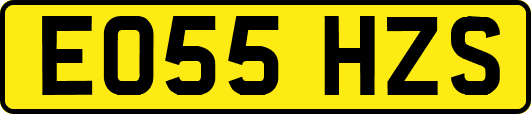EO55HZS