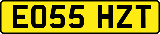 EO55HZT