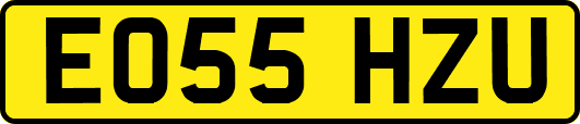 EO55HZU