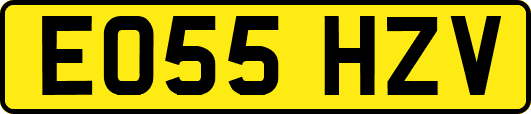 EO55HZV