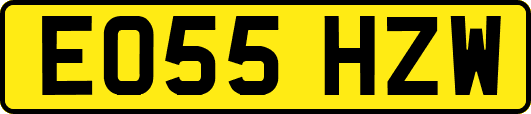 EO55HZW