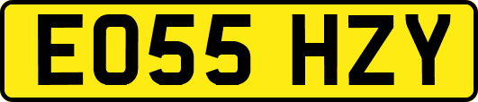 EO55HZY