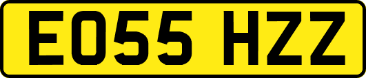 EO55HZZ