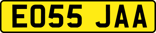 EO55JAA