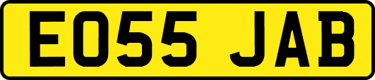 EO55JAB