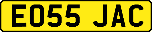 EO55JAC
