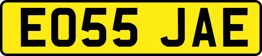 EO55JAE