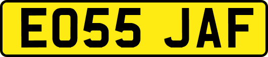 EO55JAF