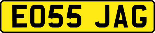 EO55JAG