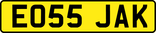 EO55JAK