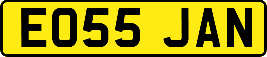 EO55JAN
