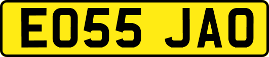 EO55JAO