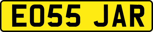 EO55JAR
