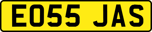 EO55JAS
