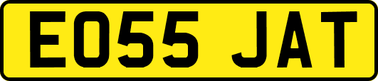 EO55JAT