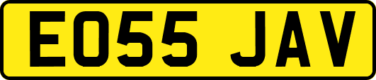 EO55JAV